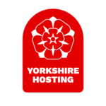Yorkshire-Hosting