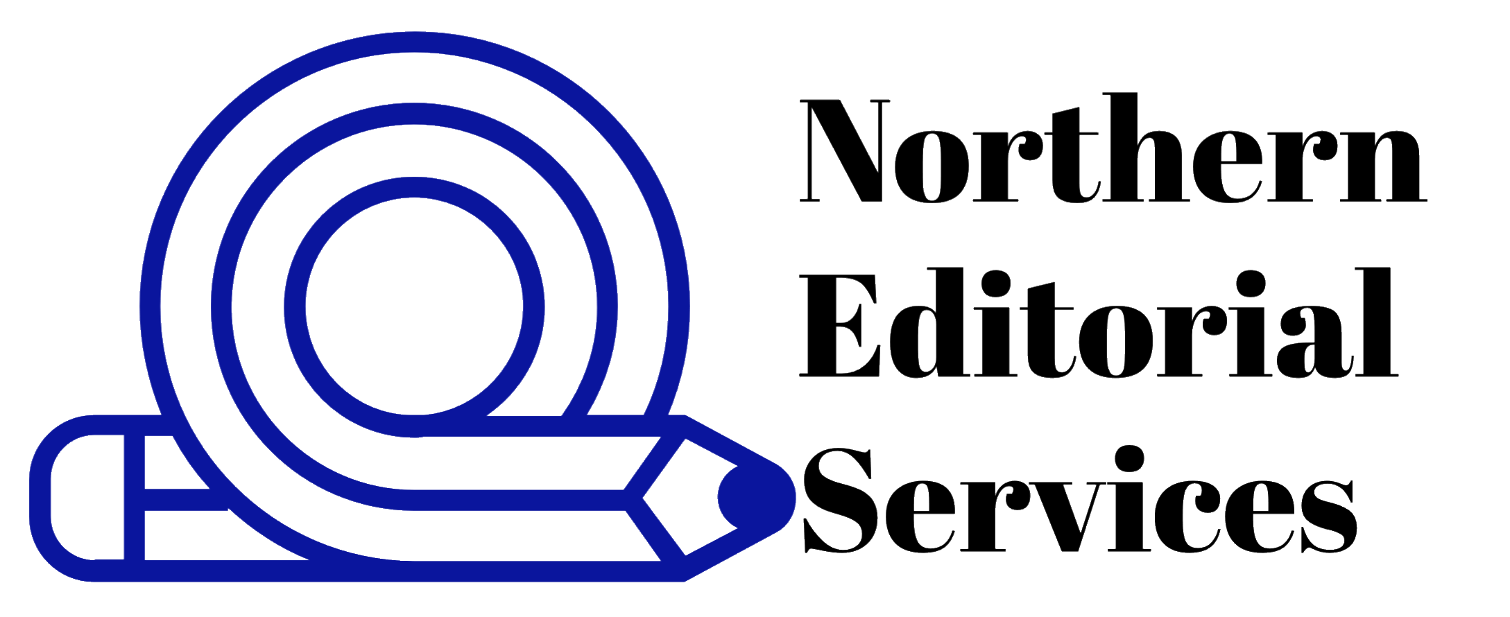 Northern Editorial Services